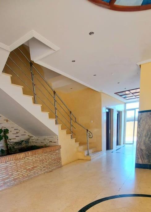 Oropesa Del Mar- Marina D'or- Magic World Vt30371cs Apartment *