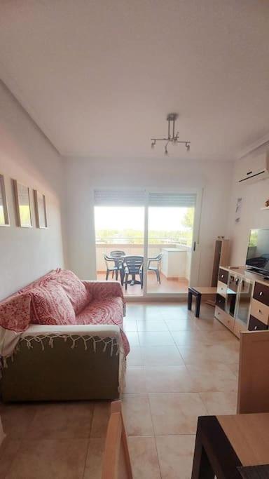 Oropesa Del Mar- Marina D'or- Magic World Vt30371cs *